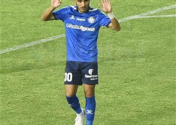 وكيله الحديث عن انضمام مصطفى فتحي لـ الأهلي غير منطقي وطارق حامد حالة خاصة في الزمالك