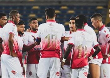 مواعيد مباريات اليوم الأربعاء 9 6 2021 والقنوات الناقلة الوداد يواجه الدفاع الجديدي بالدوري المغربي