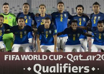 لاعبو البرازيل يصدرون بيان ا رسمي ا بشأن موقفهم من كوبا أمريكا
