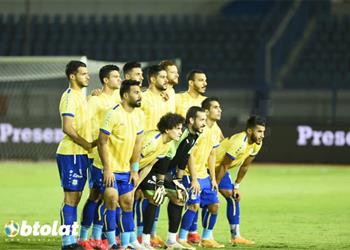 إيهاب جلال يقرر تصعيد ثنائي شباب الإسماعيلي إلى الفريق الأول استعداد ا لغزل المحلة