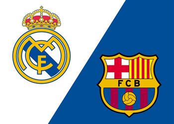 برشلونة يفسد مفاوضات ريال مدريد ويخطف منه صفقة مميزة