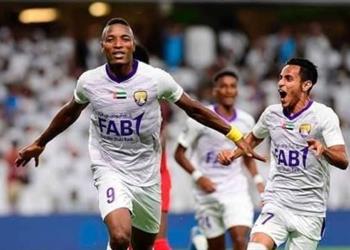 خالد الغندور الزمالك لا يفاوض لابا كودجو راتبه 4 ملايين دولار