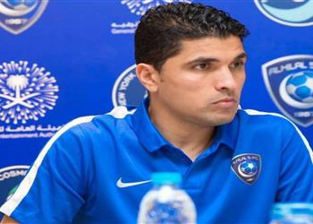 طارق التايب الأهلي أفضل من الترجي ورحيل ساسي عن الزمالك ليس نهاية العالم