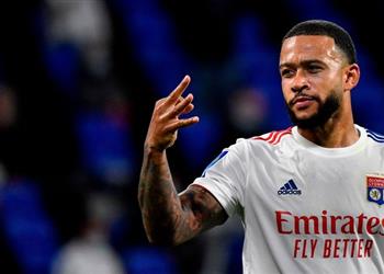 رومانو يوفنتوس لم يتفاوض مع ديباي واللاعب أقرب لـ برشلونة
