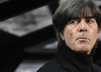 بيلد يواخيم لوف رفض ا عرض ا لتدريب برشلونة