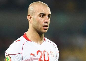 قائد منتخب تونس السابق سأشجع الأهلي ضد الترجي في دوري أبطال إفريقيا