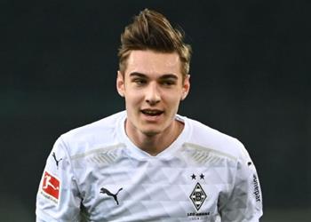 آس ليفربول الأقرب لحسم صفقة توني كروس الجديد