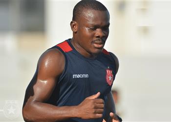 تقارير تونسية النجم الساحلي مهدد بالحرمان من القيد بسبب الأهلي