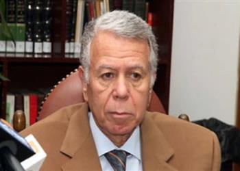 حسن حمدي يكشف رد فعل الخطيب بعد هدف أبو تريكة القاتل أمام الصفاقسي