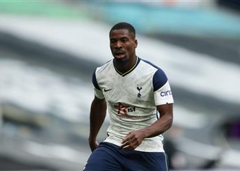 تقارير أورييه يقترب من العودة إلى باريس سان جيرمان