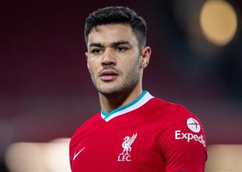 تقارير بعيد ا عن ليفربول كاباك قد يعود إلى الدوري الإنجليزي