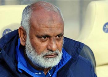 مختار رعونة لاعبي الإنتاج سبب التعادل مع إنبي