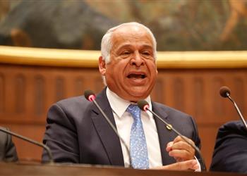فرج عامر عن حكم مباراة سموحة وبيراميدز ربنا يكثر من أمثاله
