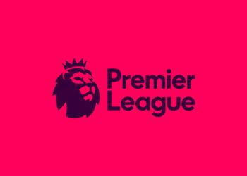 رسمي ا الدوري الإنجليزي ي علن جدول مباريات الموسم الجديد وليفربول يواجه نورويتش