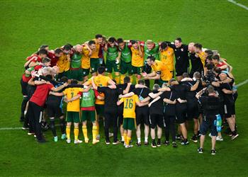 جاريث بيل رجل مباراة ويلز وتركيا ويصرح أظهرت شخصية جيدة بعد ركلة الجزاء المهدرة