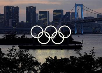 اليابان ترفع حالة الطوارئ للحد من كورونا قبل أولمبياد طوكيو