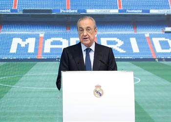 تقارير ريال مدريد يستعد لإبرام صفقة تبادلية مع روما لضم مدافعه