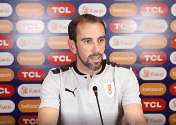 جودين الأرجنتين ليست ميسي فقط وحظوظنا متساوية معهم