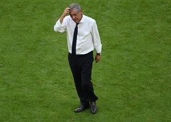 مدرب البرتغال ألمانيا حققت فوز ا مستحق ا وعلينا تصفية ذهننا استعداد ا لفرنسا