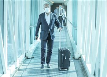 خالد الدرندلي الأهلي استعاد ثقافة الفوز خارج الديار وندير الأزمات بخبرة