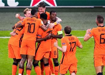 مواعيد مباريات اليوم الإثنين 21 6 2021 والقنوات الناقلة هولندا تواجه مقدونيا في اليورو والأرجنتين أمام باراجواي بـ كوبا أمريكا