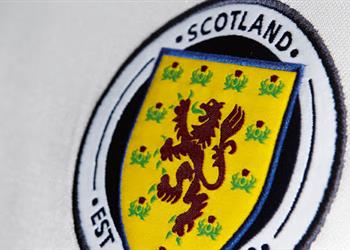 منتخب اسكتلندا ي علن إصابة لاعبه بـ كورونا ويغيب أمام كرواتيا