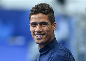 من أجل فاران آس صفقة تبادلية قوية بين ريال مدريد ومانشستر يونايتد