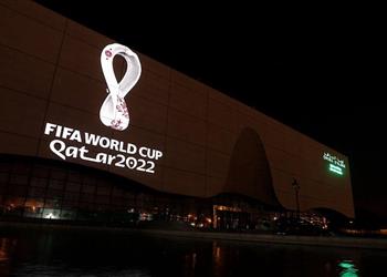قطر جاهزون لمونديال 2022 ومليون جرعة لقاح لمشجعي كأس العالم
