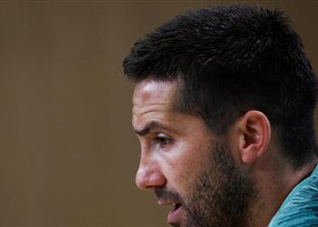 موتينيو فرنسا ليست فقط جريزمان وبنزيما ومبابي سنواجه أبطال العالم