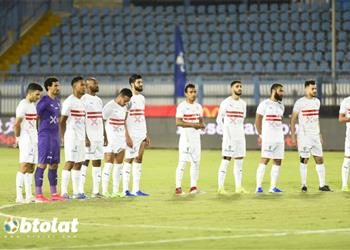 مواعيد مباريات اليوم الثلاثاء 22 6 2021 والقنوات الناقلة الزمالك يواجه المقاصة في كأس مصر وإنجلترا تلاقي التشيك
