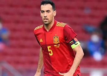 بعد كوكي بوسكيتس ينتقد فان دير فارت يمكنني أيض ا أن أصفك بعبارات سيئة