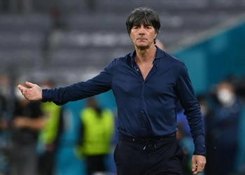 لوف خضنا مباراة عصيبة أمام المجر وسنواجه إنجلترا بطريقة مختلفة