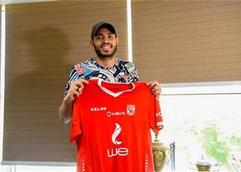 محمد محسن تحملت الزمالك كثير ا وجمهوره ذبح فريق الطائرة