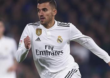 مدرب ريال بيتيس السابق نصحت سيبايوس بالانتقال إلى برشلونة وليس ريال مدريد