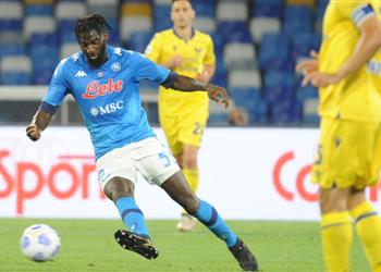 وكيل باكايوكو سنفعل ما في وسعنا لينضم من تشيلسي إلى ميلان