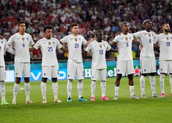 تشيلسي يتفوق على ريال مدريد ومانشستر يونايتد ويقترب من ضم مدافع فرنسا