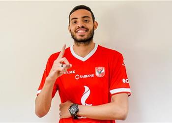 رئيس الزمالك ردا علي تصريحات محمد محسن المنتقل للأهلي لم نعد بشئ إلا وتم تنفيذه