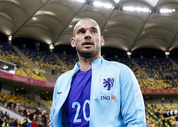 شنايدر إيطاليا المرشح الأقوى للفوز بـ يورو 2020