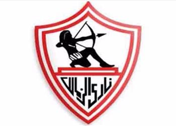 الزمالك يوقف التعامل مع أون تايم سبورت لحين الاعتذار الرسمي