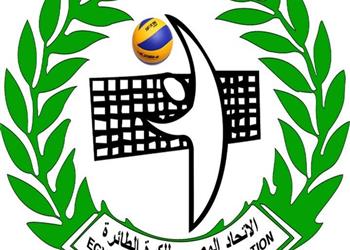 رسمي ا استبعاد مصر وتونس من كأس إفريقيا للكرة الطائرة الشاطئية بسبب كورونا