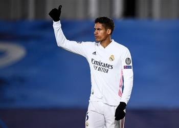 ريال مدريد يحدد بديل فاران من ليستر سيتي