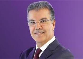 طارق دياب الأهلي لا يستحق ركلة جزاء والحكم أفسد المباراة ووائل جمعة يرد