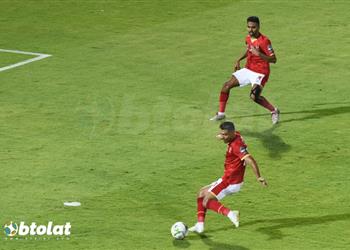 طارق ذياب يشيد بثنائي الأهلي ويؤكد يجب تعيين مدير فني جديد للترجي