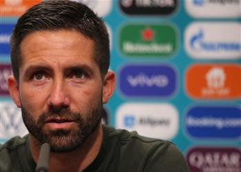 موتينيو لا ي مكننا التركيز على دي بروين فقط ولوكاكو مثل رونالدو