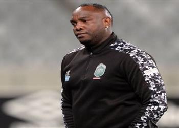 ماكارثي يمنح الأهلي نقاط ضعف كايزر تشيفز ويصر ح يلعبون بطريقة أتلتيكو مدريد ولديهم عقلية أوروبية