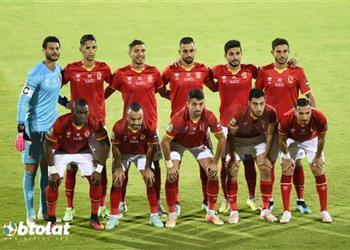 مدرب كايزر تشيفز نعلم أننا الطرف الأضعف أمام الأهلي وطرق غامضة أوصلتنا إلى النهائي الإفريقي