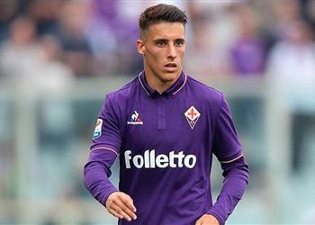 تقارير الميركاتو برشلونة يرفع قيمة تيو السوقية إلى 12 مليون يورو