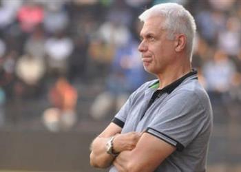 تقارير تونسية إقالة مدرب النجم الساحلي بعد سداسية الأهلي