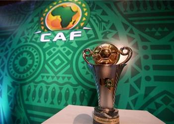 موعد مباراة الرجاء وشبيبة القبائل في نهائي الكونفدرالية