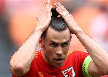 وكيل بيل يوضح إمكانية عودته إلى توتنهام الموسم المقبل